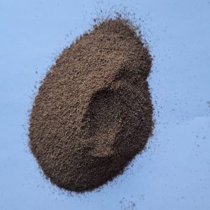 Eršketų jauniklių pašaras ekstruduotas BMS 55/13 EX (0) (20kg)