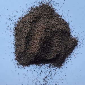 Eršketų jauniklių pašaras ekstruduotas BMS 55/13 EX (II) (20kg)
