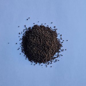 Eršketų tarpinis pašaras ekstruduotas FSM 47/15 EX (25kg)