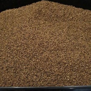 NUTRAMARE AQUARIUM 360 Cichlide [1–2,5 mm]