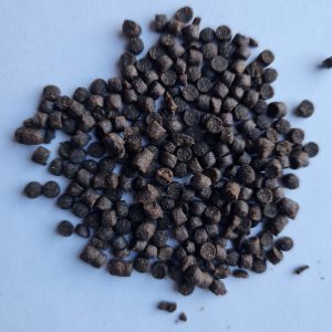 Šamų pašarai ekstruduoti plūduriuojantys mailiui CLS 45/14 EX Premium (20kg)