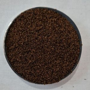 NUTRAMARE AQUARIUM 360 [0,5 - 1 mm]